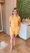 CONJUNTO OLINDA