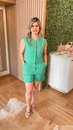 CONJUNTO OLINDA - comprar online