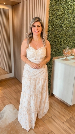 CONJUNTO TALITA - comprar online