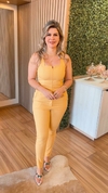 CONJUNTO SAMANTHA