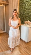 VESTIDO SUZANA