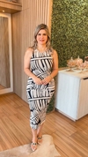VESTIDO ELLEGANCE