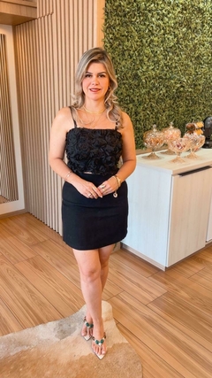 CONJUNTO MARCIA - comprar online