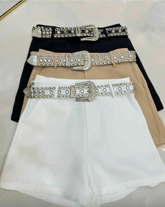 SHORTS UNICORN - comprar online