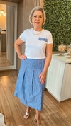 CONJUNTO LAURA
