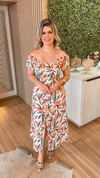VESTIDO FRANCIA