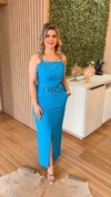 CONJUNTO PATRICIA