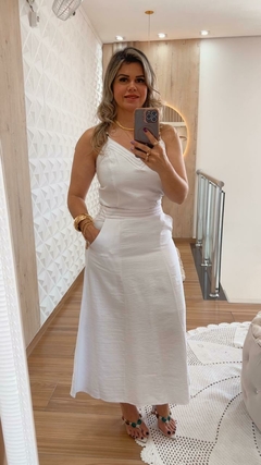 CONJUNTO ESTER - comprar online