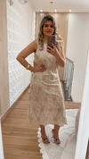 VESTIDO LAISE