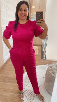 CONJUNTO LAIZA na internet