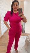 CONJUNTO LAIZA