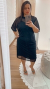 VESTIDO MARCIA