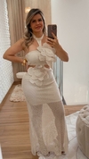 VESTIDO AMELIA