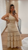 CONJUNTO MARTA
