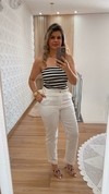 CALÇA BIANCA