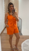 CONJUNTO MICHELE