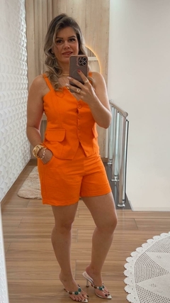 CONJUNTO MICHELE