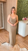 VESTIDO VICENZA