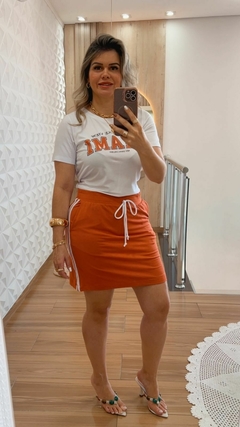 CONJUNTO MANU - comprar online