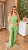 CONJUNTO MALU