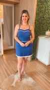 CONJUNTO DAYA