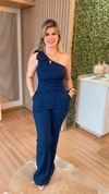 CONJUNTO LETICIA