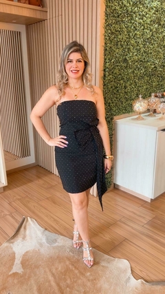 VESTIDO MIA - comprar online