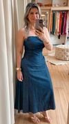 VESTIDO FABI