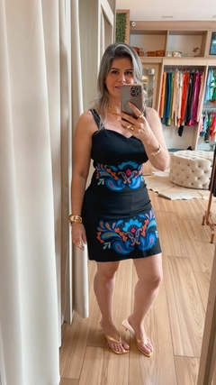 CONJUNTO MARIA