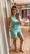 CONJUNTO HELENA
