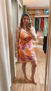 VESTIDO CASSIA