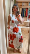 VESTIDO GEORGIA