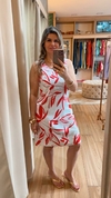 VESTIDO DAVÉRA