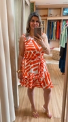 VESTIDO PRADÉLA