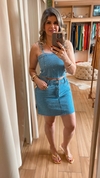 CONJUNTO LAYANE