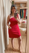 VESTIDO ANASTASIA