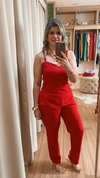 CONJUNTO CHERRY