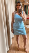 VESTIDO MIRIAM