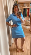 VESTIDO MARA