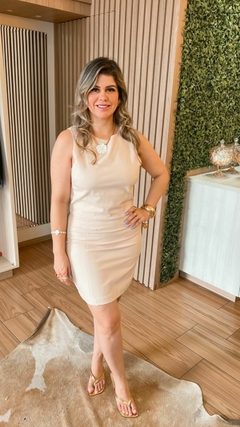 CONJUNTO MARI