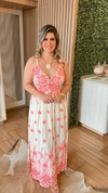 VESTIDO TALIA