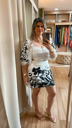 CONJUNTO DUOS