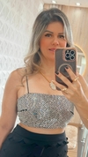 CROPPED STYLE