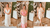 Imagem do banner rotativo Ju Modas