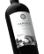 MALBEC RESERVA 2021 - comprar online