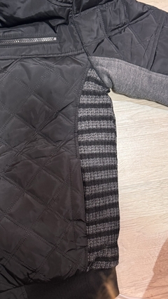 Jaqueta Nylon Masculina na internet