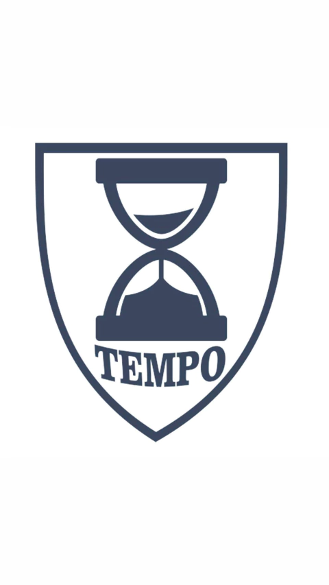 Tempo Vestindo Você