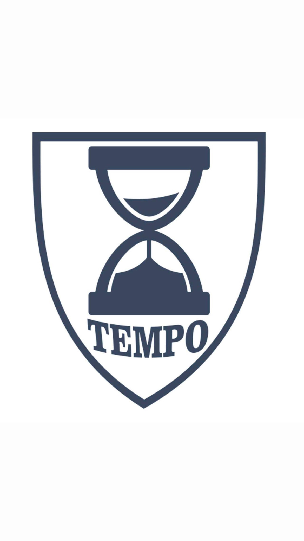 Tempo Vestindo Você