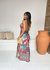 Vestido Arraial na internet