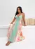 Vestido Bruna - comprar online